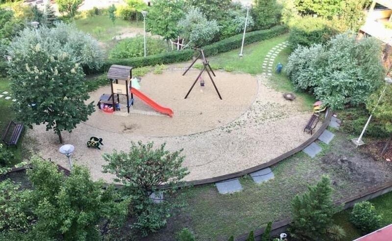 Sissy20 Apartman Budapešť Exteriér fotografie