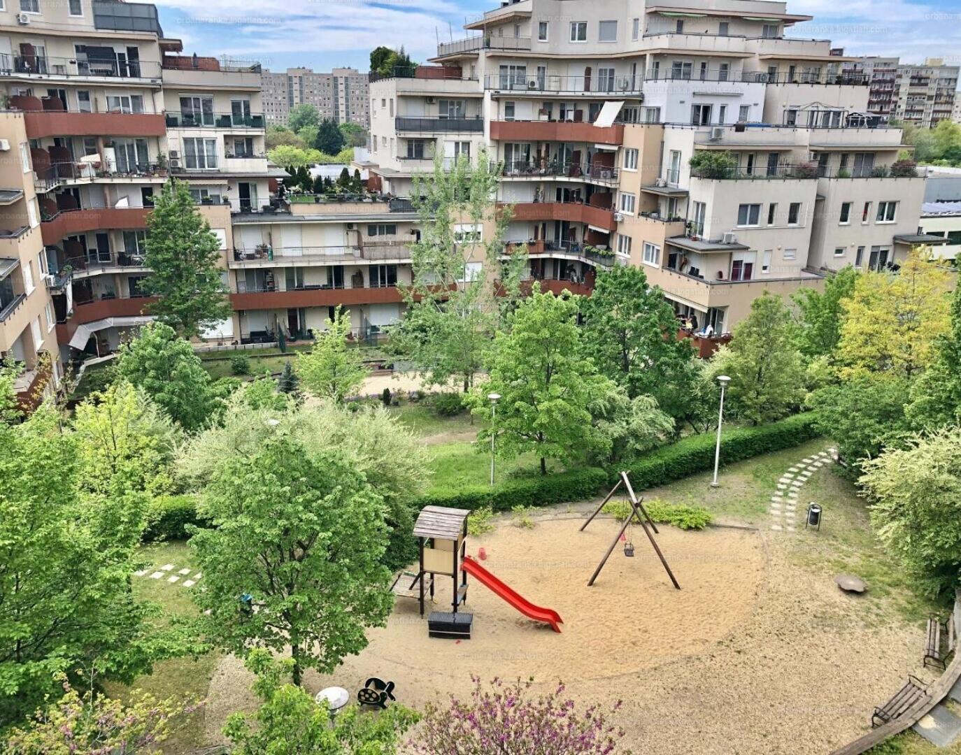 Sissy20 Apartman Budapešť Exteriér fotografie